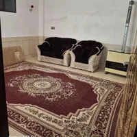 اجاره روزانه آپارتمان مبله ۲۰۰ متری|اجارهٔ کوتاه‌مدت آپارتمان و سوئیت|شهرضا, |دیوار