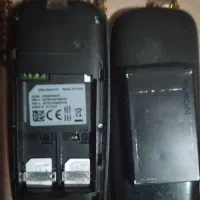 نوکیا 106 اصل و فابریک ویتنام 900000تومان|موبایل|اردبیل, |دیوار