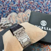 ساعت ست برند|ساعت|قم, نیروگاه|دیوار