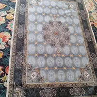 زیرانداز .نمدی درجه یک ، (عمده و تک)|روفرشی|دزفول, |دیوار