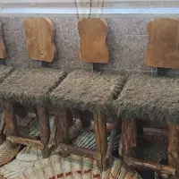 میز غذا خوری