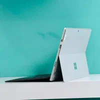 فروش ویژه سرفیس‌های تاچ گرید A++  تمیز، ارسال سریع