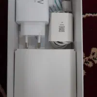 redmi14 c|موبایل|زاهدان, |دیوار