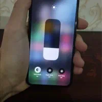 ایفون x|موبایل|مشهد, شهرک رازی (شهرک غرب)|دیوار