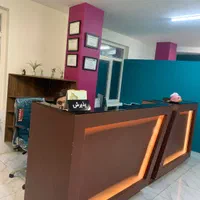 نیازمند نیروی خدماتی آقا