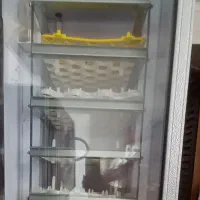 دستگاه جوجه کشی ۲۱۰تایی|لوازم جانبی حیوانات|گنبد کاووس, |دیوار