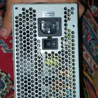 قطعاتpc|قطعات و لوازم جانبی رایانه|شهرکرد, |دیوار