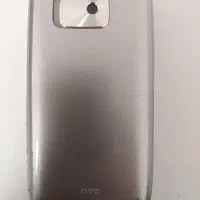 یک دستگاه گوشی Htc لمسی ویندوز|موبایل|تهران, شهرک استقلال|دیوار