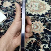 آیفون ۱۴ پرومکس کلون|موبایل|کرج, شهرک جهان‌نما|دیوار