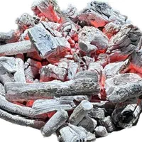 زغال کبابی ( صنعتی )|عمده‌فروشی|اراک, |دیوار