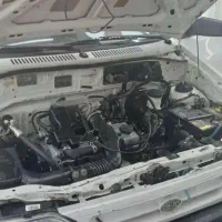 فروش ماشین تمیز مدل ۸۸|خودرو سواری و وانت|شهریار, شهرک شاهد|دیوار