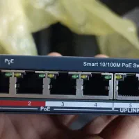 خدمات تخصصی شبکه و کامپیوتر با سالها تجربه|خدمات رایانهای و موبایل|بندرعباس, |دیوار