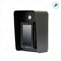 خودپرداز بانکی کشلس عابربانک شخصی با درآمدزایی ATM|فروشگاه و مغازه|اصفهان, باب الدشت|دیوار