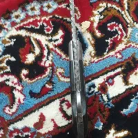 چاقو قدیمی است خیلی خوب است|کلکسیون اشیاء عتیقه|مراغه, |دیوار