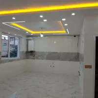 خانه ویلایی نوساز|فروش خانه و ویلا|بیجار, |دیوار