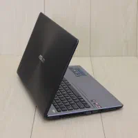 لپ تاپ ایسوس K550Z AMD A10|رایانه همراه|تهران, بازار|دیوار