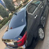 دنا پلاس|خودرو سواری و وانت|کرج, حسین‌آباد|دیوار