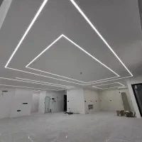 استخدام نیروی برق‌کار ساختمان (آماتور) سن ۱۸ تا ۲۵|استخدام صنعتی، فنی، مهندسی|شیراز, شهرک والفجر|دیوار
