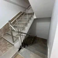 رهن خانه در کوی اساتید واقع در ارشاد|اجارهٔ آپارتمان|رشت, اسماعیل آباد|دیوار