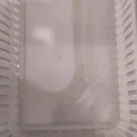 مقداری وسیله|ظروف سرو و پذیرایی|اهواز, جانبازان|دیوار