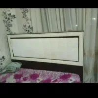 تخت دو نفره