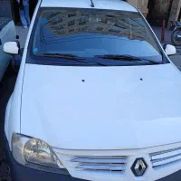 ال 90مدل 1390|خودرو سواری و وانت|نسیمشهر, |دیوار