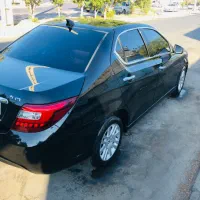 دنا پلاس شش دنده با رینگ|خودرو سواری و وانت|چابهار, |دیوار