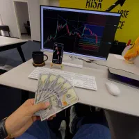 آموزش فارکس، طلا، باینری / صفر تا صد رایگان