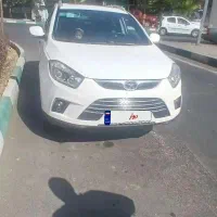 جک S5 دنده ای|خودرو سواری و وانت|تهران, فلاح|دیوار