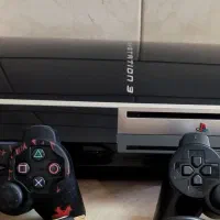 پلی استیشن ۳ کپی خور درحد