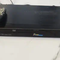 دی وی دی سامسونگ