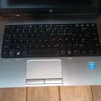 لپ تاپ HP 640 G1 i5|رایانه همراه|تهران, سلسبیل شمالی|دیوار