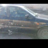 فروش‌سمند‌۸۳