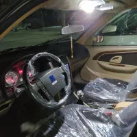 پژو پارس سال مدل 95|خودرو سواری و وانت|سراب, |دیوار