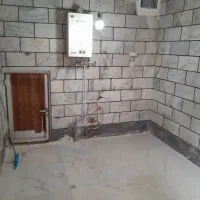 یک مغازه ده متری برای اجاره