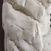 سنگ جواهر|جواهرات|تهران, پاسداران|دیوار