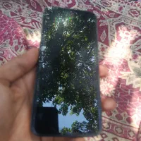 گوشی a14