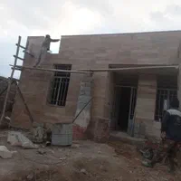 بنا صفر تا صد ساختمان