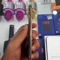 ایفون یازده پرو۲۵۶|موبایل|صومعه‌سرا, |دیوار