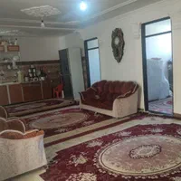 رهن اجاره مستقل طبقه اول دو خوابه جنب مسجد فاطمیه|اجارهٔ خانه و ویلا|مشگین شهر, |دیوار