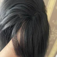 کلاهکیس با فرق پوست سر|آرایشی، بهداشتی، درمانی|اسلامشهر, شهرک احمدیه|دیوار