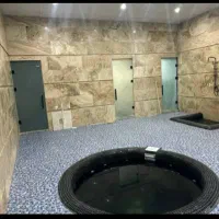 باغ ویلا استخر جکوزی شاهنامه|اجارهٔ کوتاه‌مدت ویلا و باغ|مشهد, توس فردوسی|دیوار