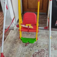 تاب بچه گانه