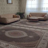 فروش-و-معاوضه-واحد-110-متری-فول-دو-خواب-سعدی