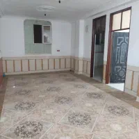 فروش-آپارتمان-حاجی-آباد-هرمزگان