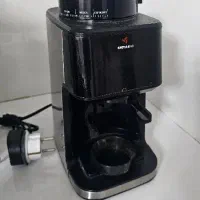 قطعات آسیاب قهوه مباشی ۲۲۹۴