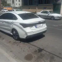 اریزو ۶ پرو در حد سند اماده انتقال