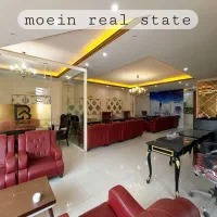 140 متر اداری روبنما // 8واحدی فول // برگلزار شرقی|فروش دفتر کار، اتاق اداری، مطب|کرج, گلشهر|دیوار