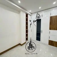 فروش آپارتمان تکواحدی 112 متری در خیابان شهدا|فروش آپارتمان|فومن, |دیوار