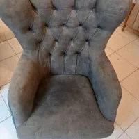 مبل شویی فولادشهر مبلشویی موکت شویی قالیشویی درمحل|خدمات نظافت|فولادشهر, B1|دیوار